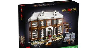 lego-home-alone-komplet