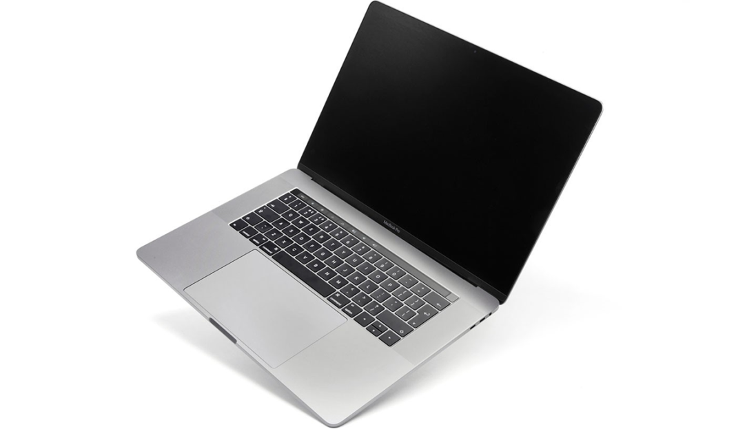 novi-macbook