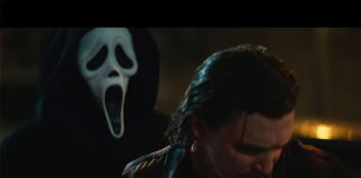 scream-5