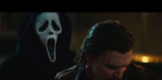 scream-5