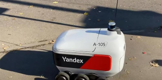 yandex-roboti