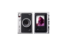 Fujifilm-Instax-Mini-Evo-foto-aparat