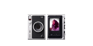 Fujifilm-Instax-Mini-Evo-foto-aparat