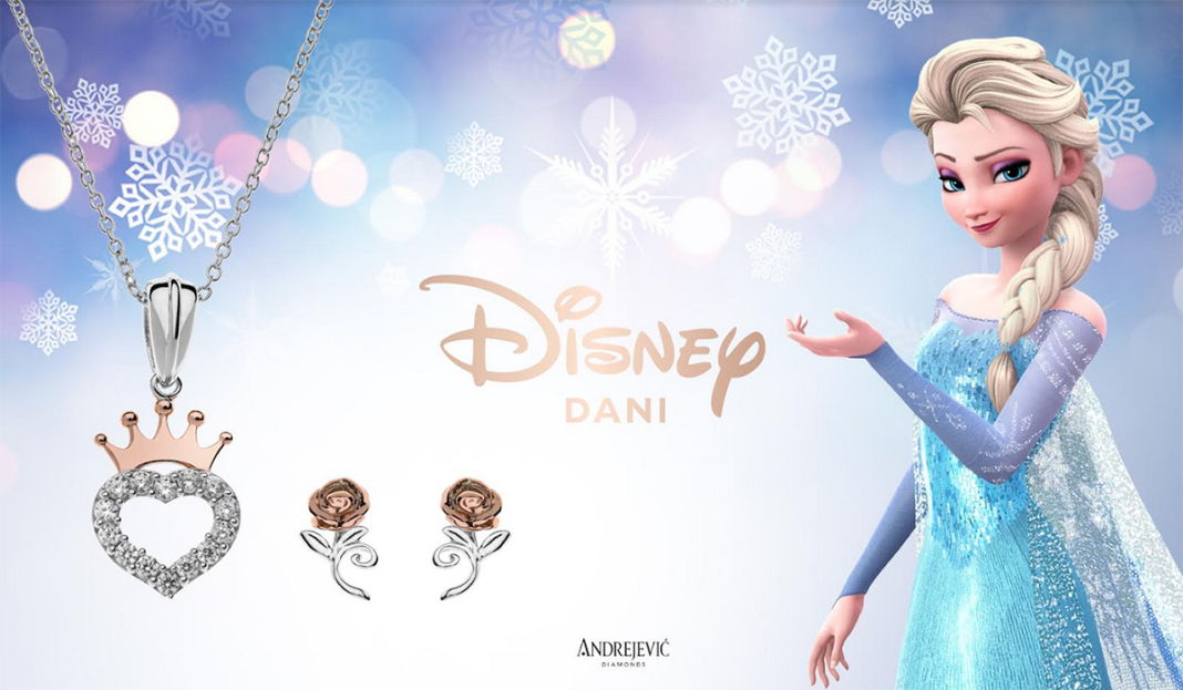 disney-dani-ada-mall