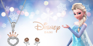 disney-dani-ada-mall