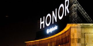 honor-beograd