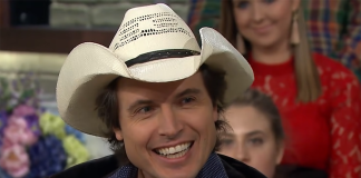 kimbal-musk