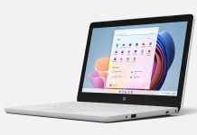 microsoft-surface-se-laptop