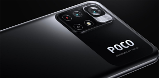 poco-m4-pro-5g