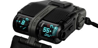 urwerk-ur-112-rucni-sat