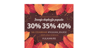 vulkan-jesen-2021-popusti