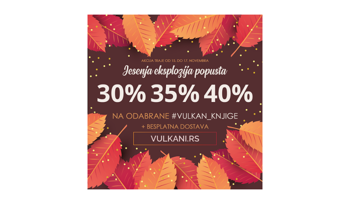 vulkan-jesen-2021-popusti vulkan-jesen-2021-popusti