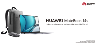 Huawei-MateBook-14s-srbija