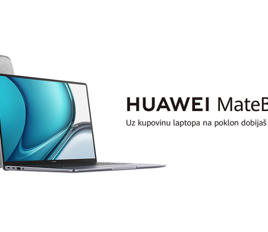 Huawei-MateBook-14s-srbija