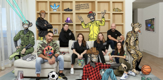 adidas-Originals-Metaverse-NFT-kolekcija