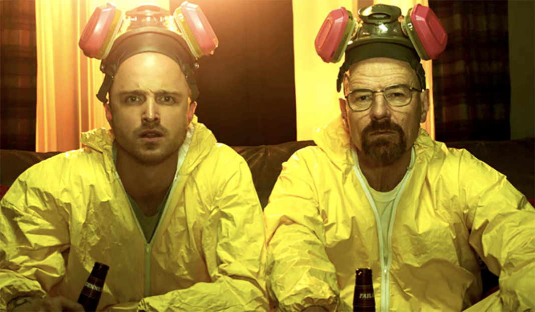 breaking-bad