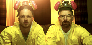 breaking-bad