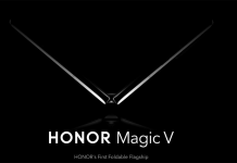 honor-magic-v-savitljivi
