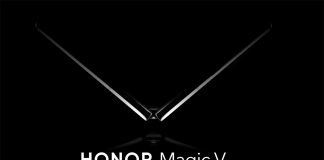 honor-magic-v-savitljivi