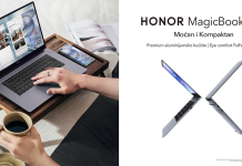 honor-magicbook-x-15