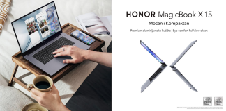 honor-magicbook-x-15