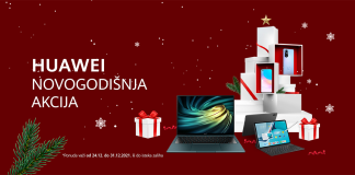 huawei-novogodisnja-akcija