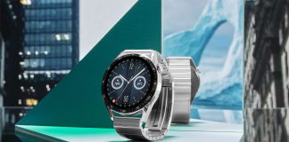 huawei_watch-gt-3--pametni-sat