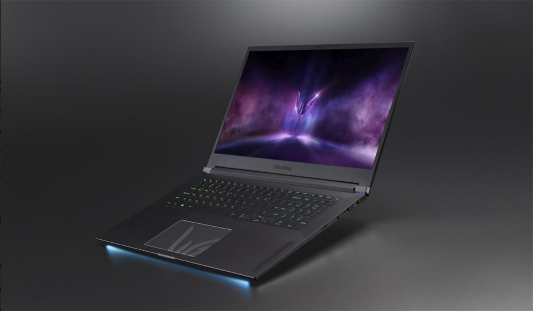 lg-ultragear-laptop