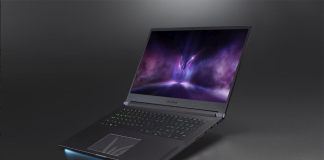 lg-ultragear-laptop