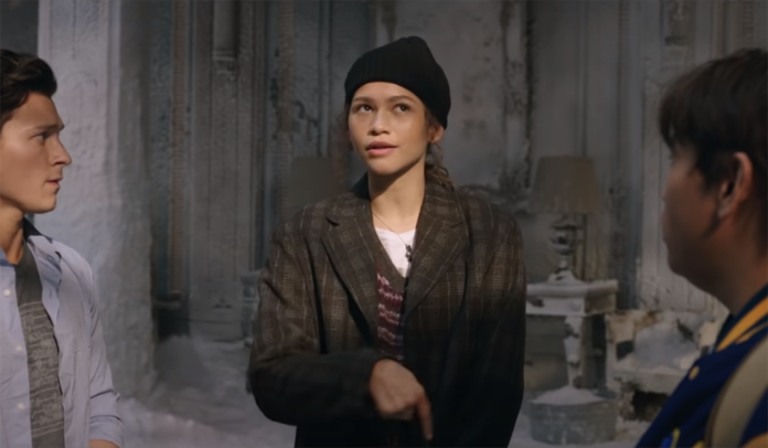najbolji-film-godine najbolji-film-godine