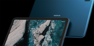 nokia-t20-tablet-test