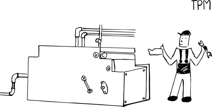 tpm-1024x516