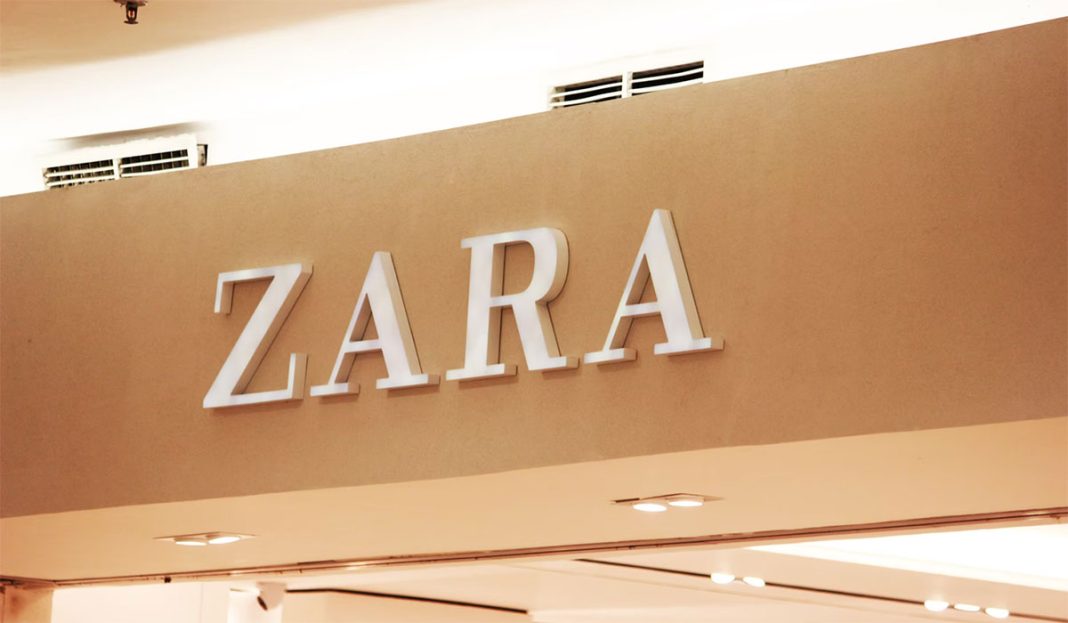 zara