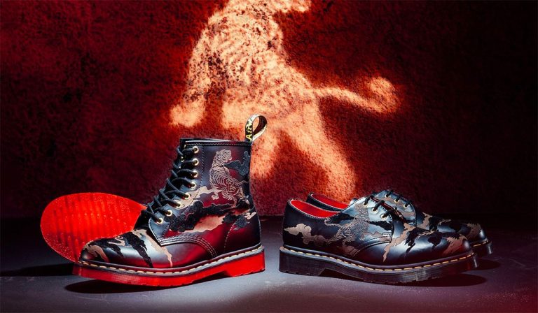 Dr-Martens-cipele