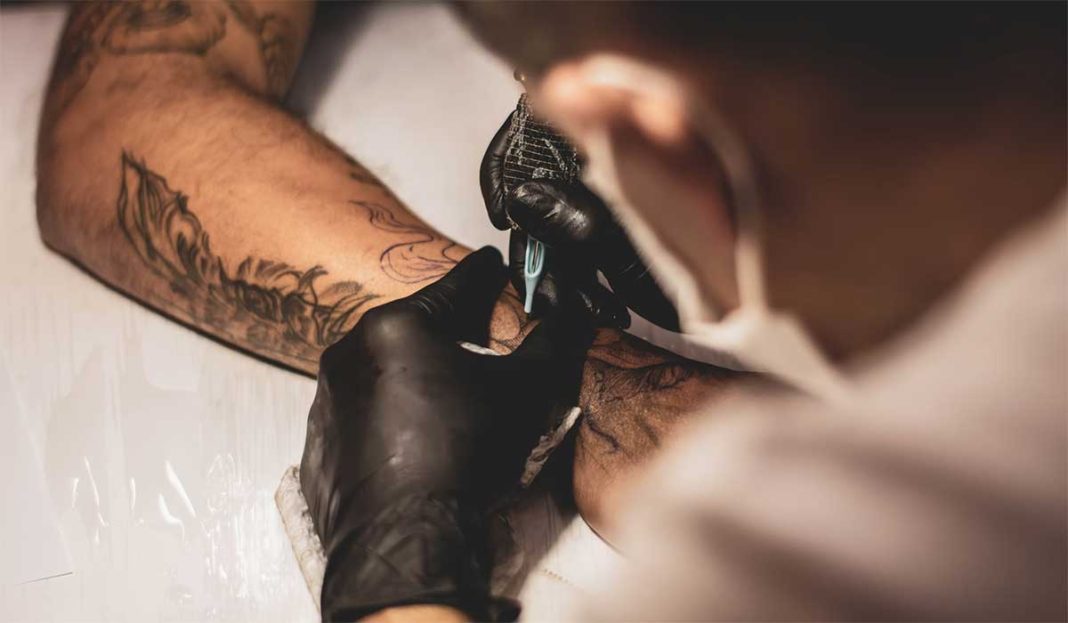 Najbolji-tattoo-umetnici-u-Beogradu