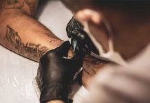 Najbolji-tattoo-umetnici-u-Beogradu