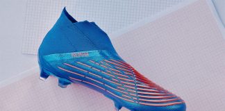 adidas-predator-kopacke