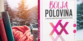 bolja-polovina