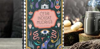 cetiri-indijske-mudrosti