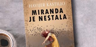 miranda--je-nestala