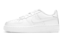 najpopularnije patike na svetu nike air force 1