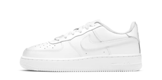 najpopularnije patike na svetu nike air force 1