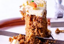 torta-od-sargarepe-recept
