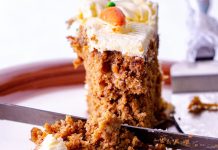 torta-od-sargarepe-recept