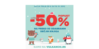 vulkancic-akcija