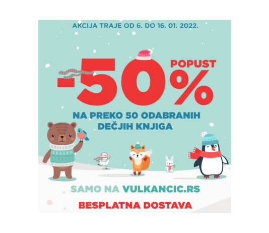 vulkancic-akcija