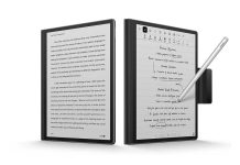 Huawei-MatePad-Paper