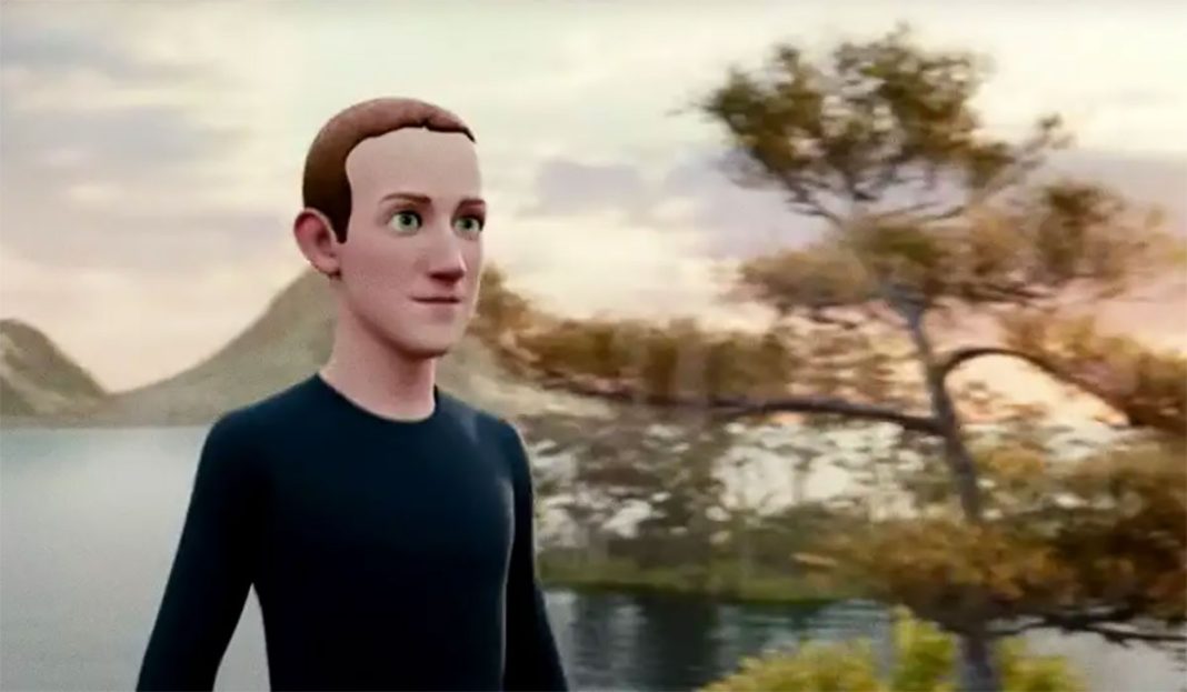 Mark-Zuckerberg