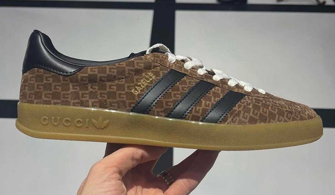 adidas-gucci-patike-2022