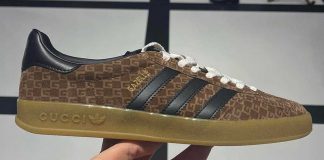 adidas-gucci-patike-2022